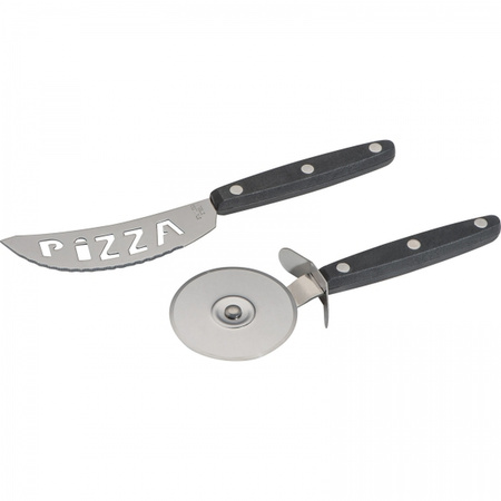 Zestaw do krojenia pizzy | MC-8056003