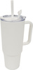 Kubek do picia XXL 1200 ml | MC-8468606
