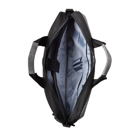 Torba na laptop Novato | RD-R91800.21