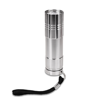 Latarka LED Jewel | RD-R35665.41