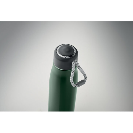 Butelka dwuścienna 500 ml | MO-MO2413-60