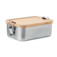 Lunchbox 750 ml SONABOX | MO-MO6301-40