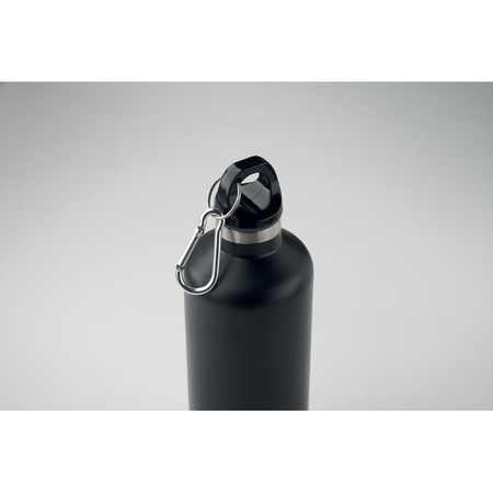 Butelka dwuścienna 500 ml | MO-MO2336-03