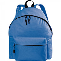 Plecak | MC-6417004