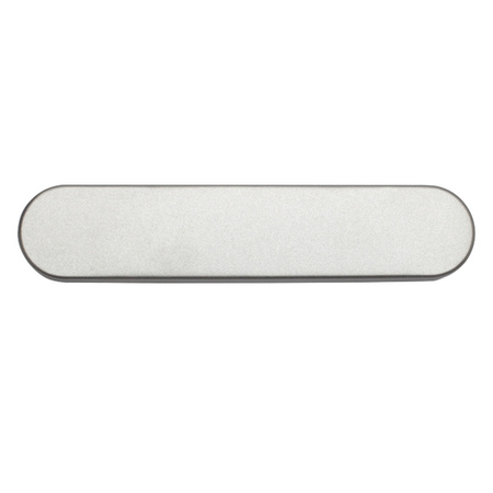 Długopis ze wskaźnikiem laserowym Supreme – 4 w 1 | RD-R35423.02.O