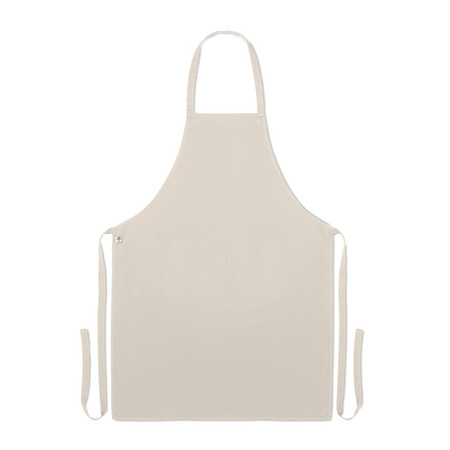 Fartuch z bawełny 200 gr/m² | MO-MO6262-13