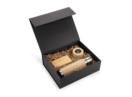 Pudełko prezentowe MAGIC "L" | BC-02215-02