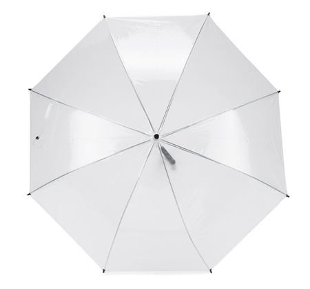 Parasol FOLI | BC-37057-19