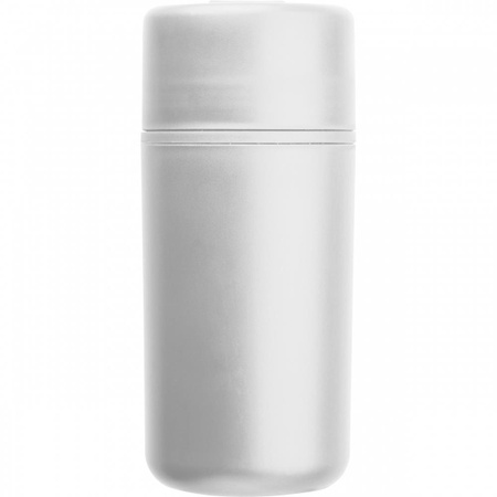 Kubek do picia GENOA 500 ml