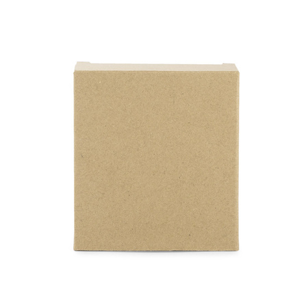Głośnik bezprzewodowy MODERN | BC-09157-02