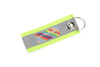 Brelok BLIS | BC-20353-12