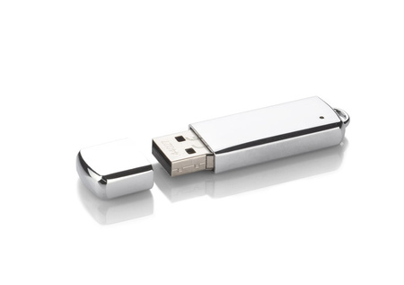 Pamięć USB Verona 16 GB | BC-44027