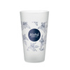 Kubek eventowy 500 ml | MO-MO9907-26