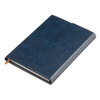 Notes Prato, granatowy | R64263.42