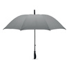 Odblaskowy parasol VISIBRELLA | MO-MO6132-16