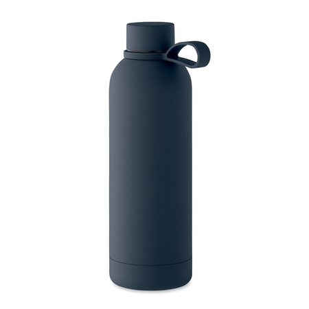Butelkadwuścienna 500 ml | MO-MO2315-85