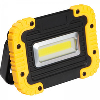 Lampa LED COB 10W | MC-91173