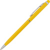 Długopis metalowy touch pen NEW ORLEANS | EG-337808