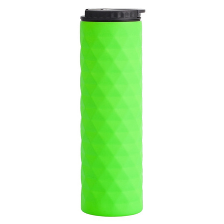 Kubek izotermiczny Tallin 450 ml | RD-R08321.55