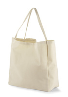 Torba bawełniana LARO 340 g | BC-20811-17
