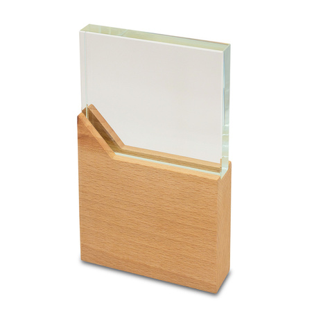 Trofeum Kingston | RD-R22191.00