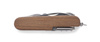 Scyzoryk SPLINTER | BC-29129
