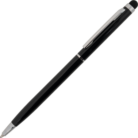 Długopis metalowy touch pen NEW ORLEANS | EG-337803
