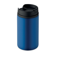 Kubek 250ml | MO-MO9246-04
