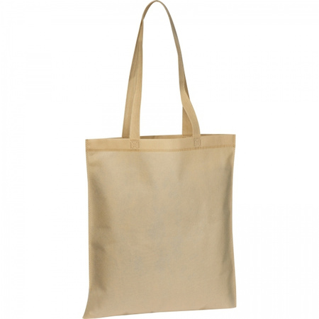 Torba non woven 80 g/m2 | MC-6365113
