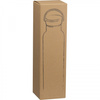 Butelka stalowa termiczna 1000 ml | MC-8358007