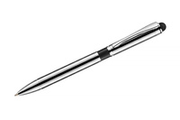 Długopis touch TURBO | BC-19567-02