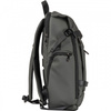 Plecak SANTA ANA MoLu | EG-498177