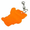 Brelok Beary | RD-R73245.15
