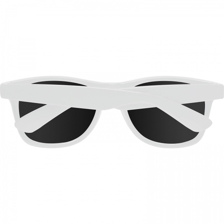 Okulary przeciwsłoneczne UV400 | MC-5875806