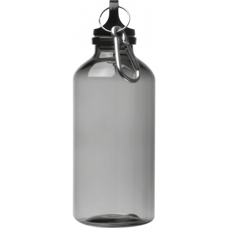 Bidon z recyklingu MECHELEN 400 ml | EG-243777