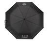 Parasol ADIA | BC-37061-02