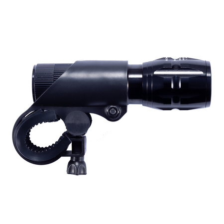 Latarka rowerowa Wheels Alight | RD-R35691.02