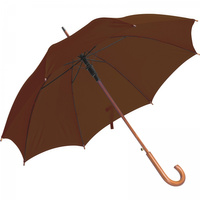 Parasol automatyczny ø105 cm | MC-4513101