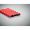 powerbank 4000 mAh typ C POWERFLAT C | MO-MO6825-05