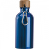Butelka metalowa 400 ml | MC-8497204