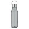 Butelka RPET z zakrętką 600 ml | MO-MO6976-27