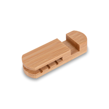 Zestaw upominkowy Tonala | RD-R73642.02