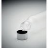 Butelka RPET 600 ml | MO-MO6237-26