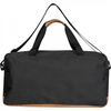 Torba sportowa | MC-6357603