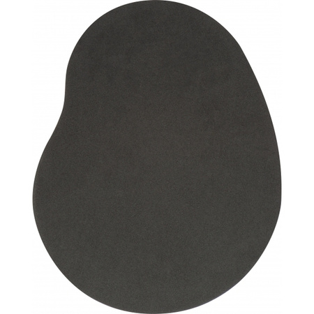 Podkładka pod mysz BRANTFORD | EG-424003