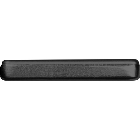 Power bank 5 000 mAh z ładowarką indukcyjną Magsafe DONETSK | EG-395803