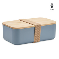Lunchbox kukurydza PLA 1000 ml BEIBABOX | MO-MO2311-20