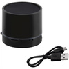 Głośnik Bluetooth TAIFUN | EG-092503