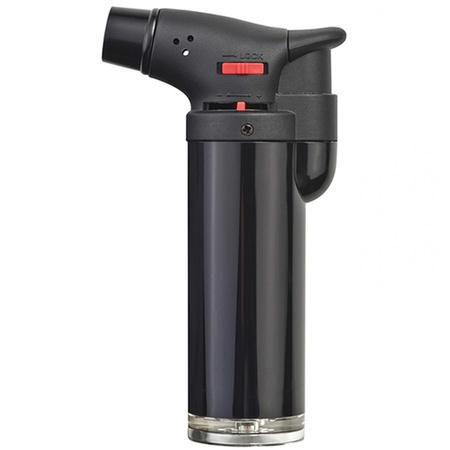 Palnik kuchenny PESARO | EG-004503