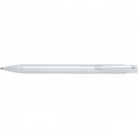 Długopis z recyklingu BILBAO